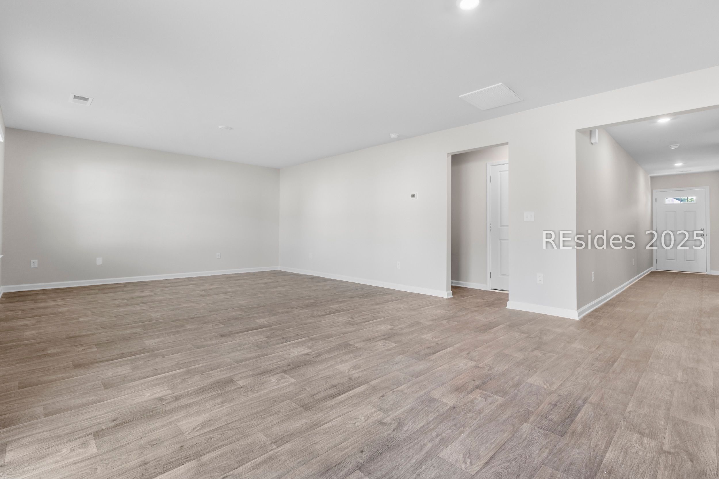 24 Diamond Loop Hardeeville, SC 29927 - Photo 3 of 10