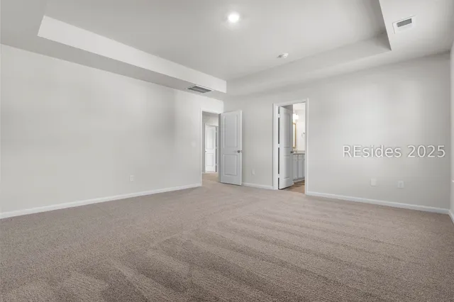 $345,290 | 24 Diamond Loop, Hardeeville, SC 29927