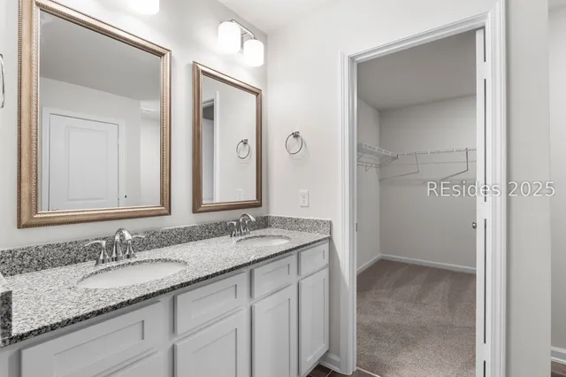 $345,290 | 24 Diamond Loop, Hardeeville, SC 29927