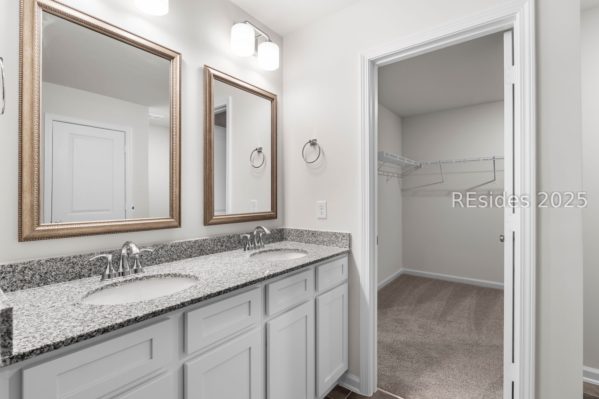 24 Diamond Loop Hardeeville, SC 29927 - Photo 7 of 10