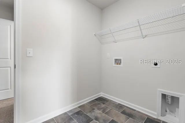 $345,290 | 24 Diamond Loop, Hardeeville, SC 29927