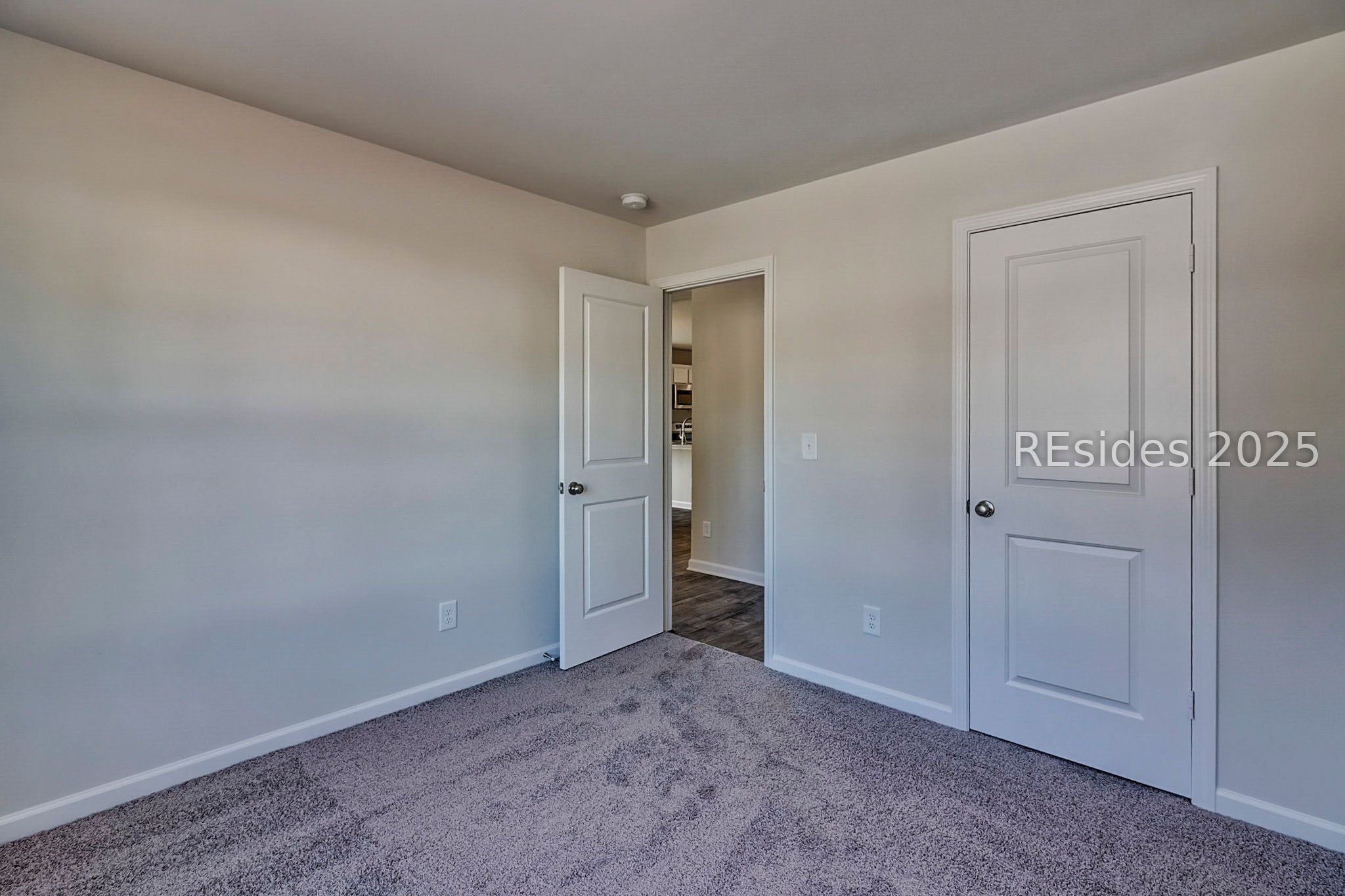 24 Diamond Loop Hardeeville, SC 29927 - Photo 9 of 10