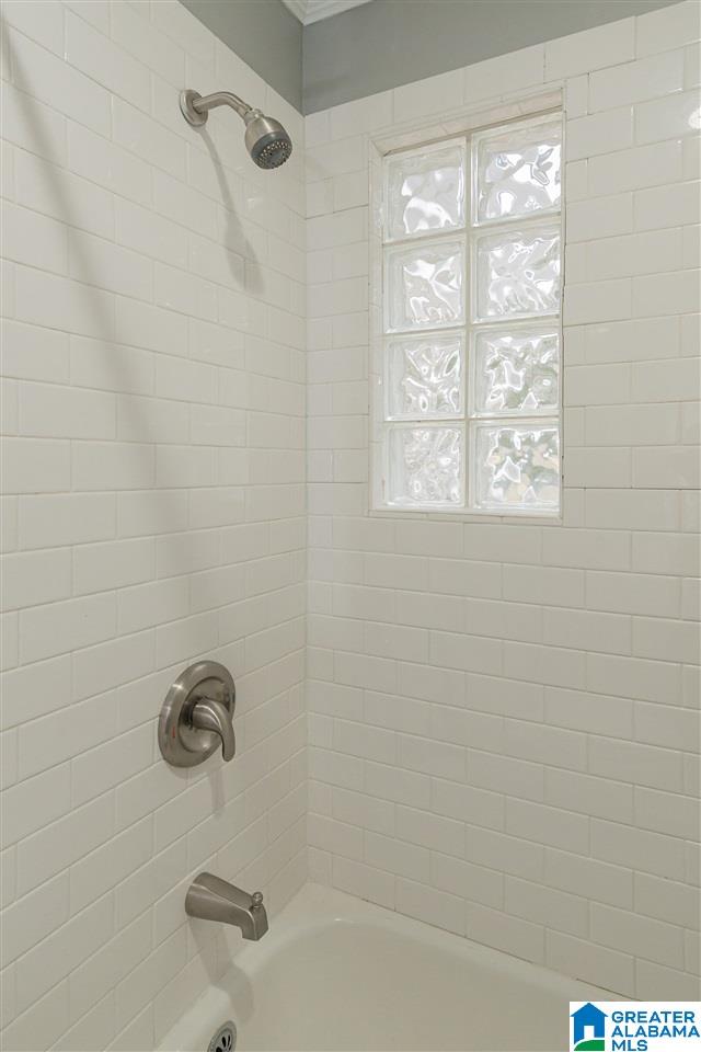 204 Colby Street Birmingham, AL 35213 - Photo 27 of 33