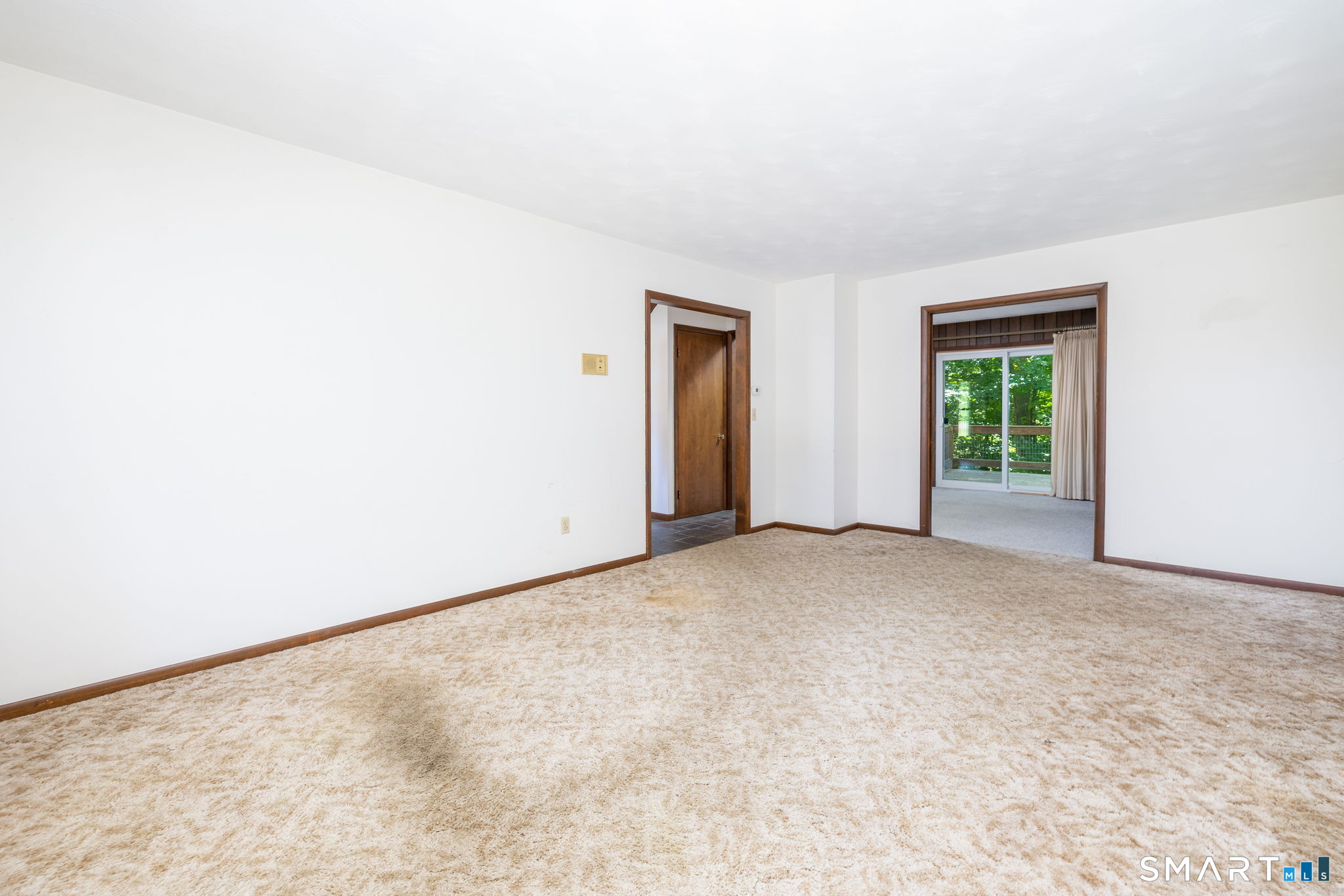 1600 Sherman Avenue Hamden, CT 06514 - Photo 7 of 39