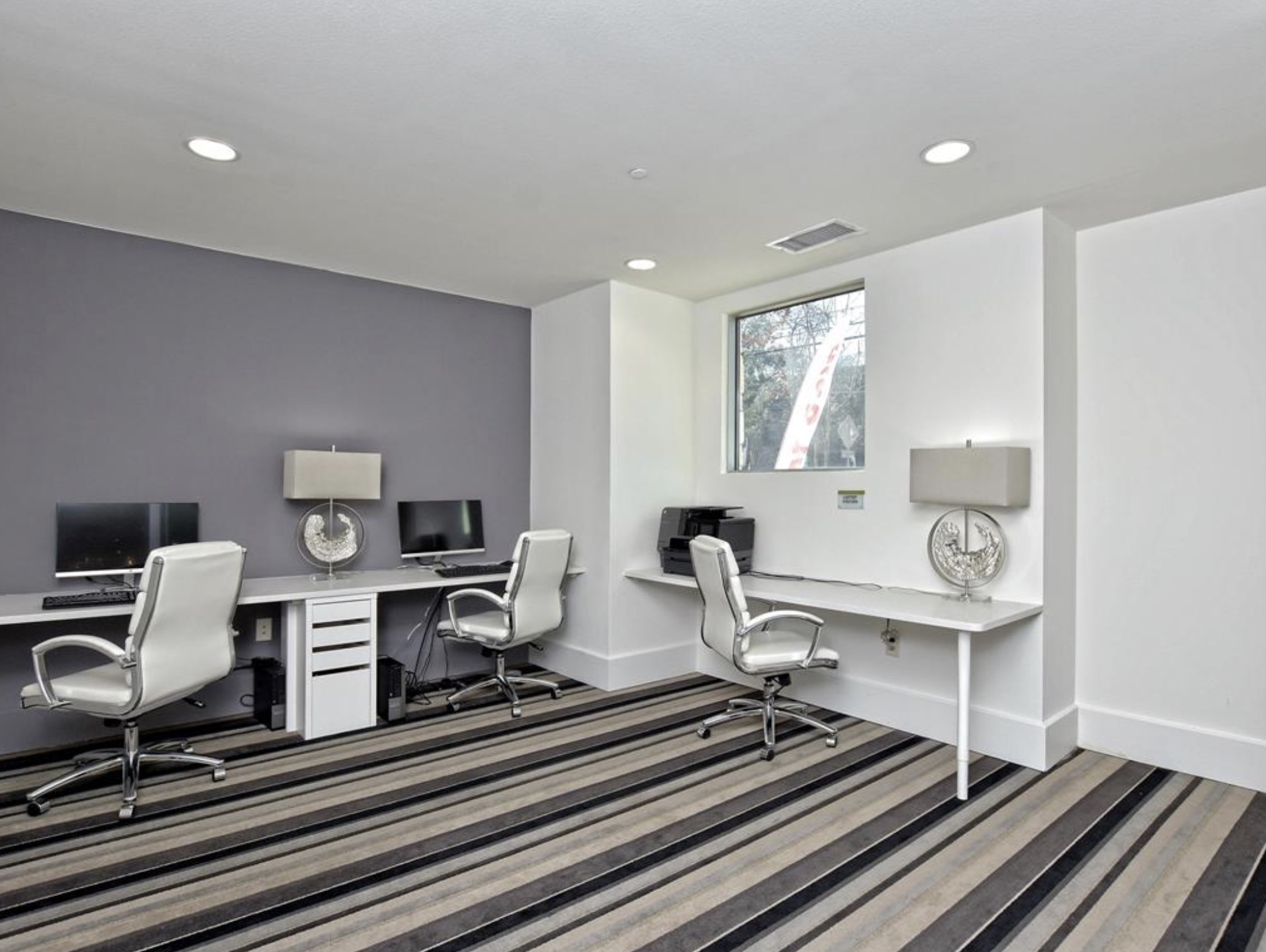1900 Barton Springs Road, Unit 3024 Austin, TX 78704 - Photo 23 of 37