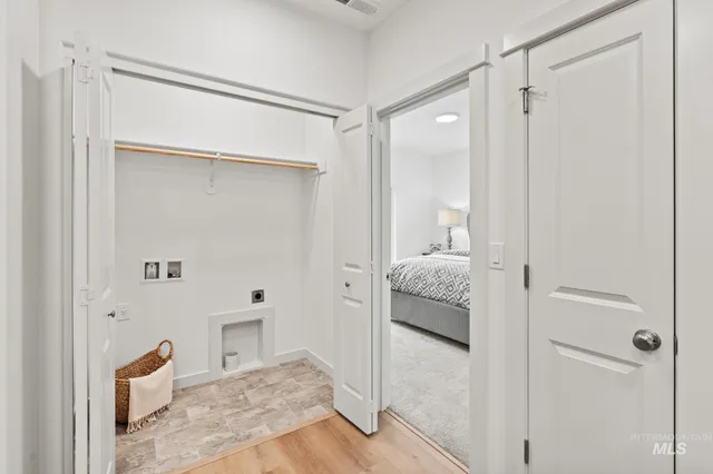 $306,990 | 1666 Harris Way, Twin Falls, ID 83301