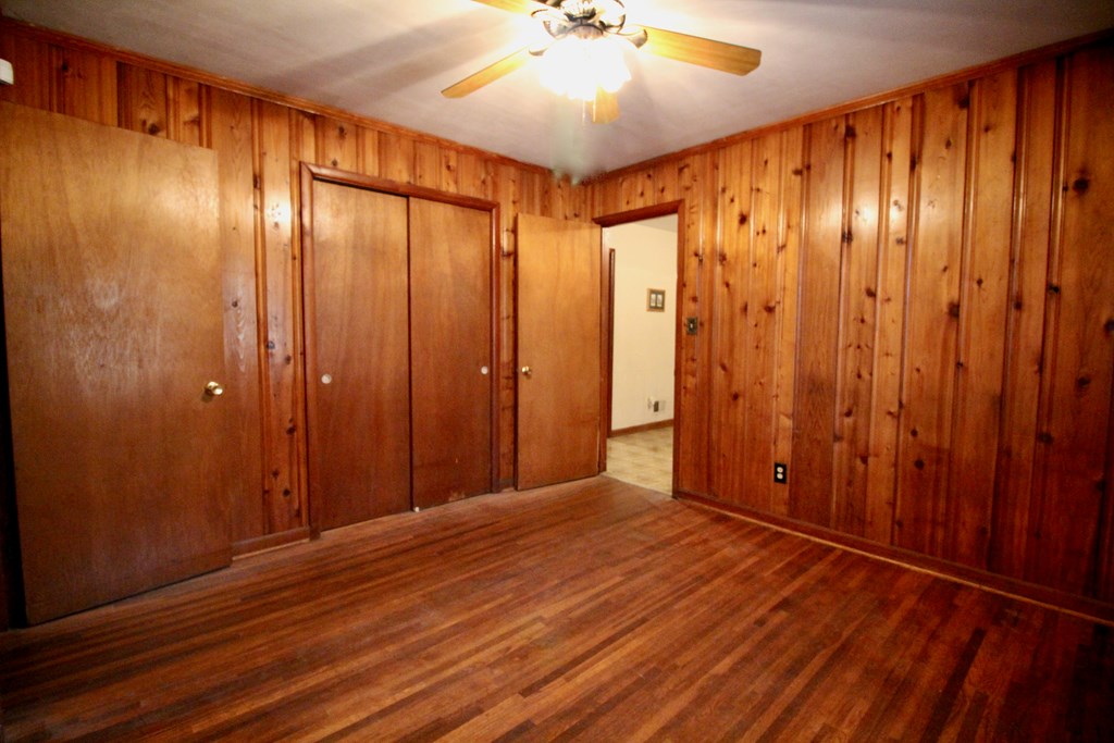 4428 Old Cusseta Road Columbus, GA 31903 - Photo 13 of 23 BR 3 / Den
