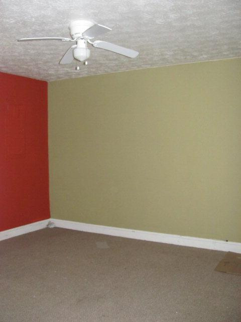 256 Lower Adkinstown Road McKee, KY 40447 - Photo 13 of 18 Photo 13