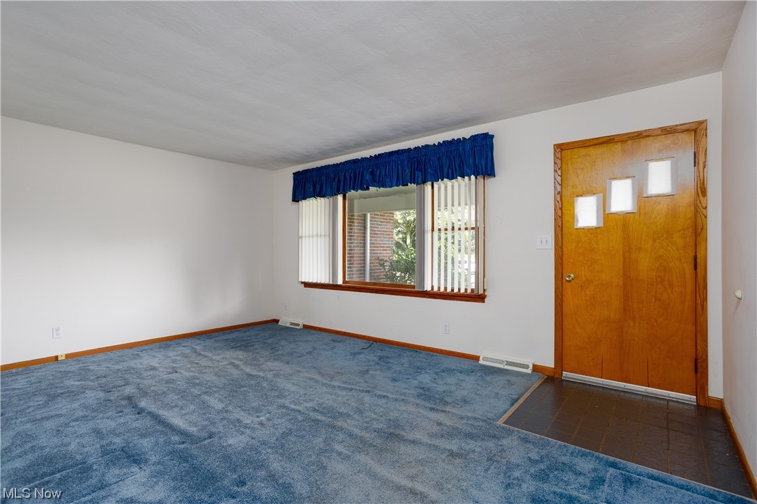 4178 Reimer Road Barberton, OH 44203 - Photo 12 of 30