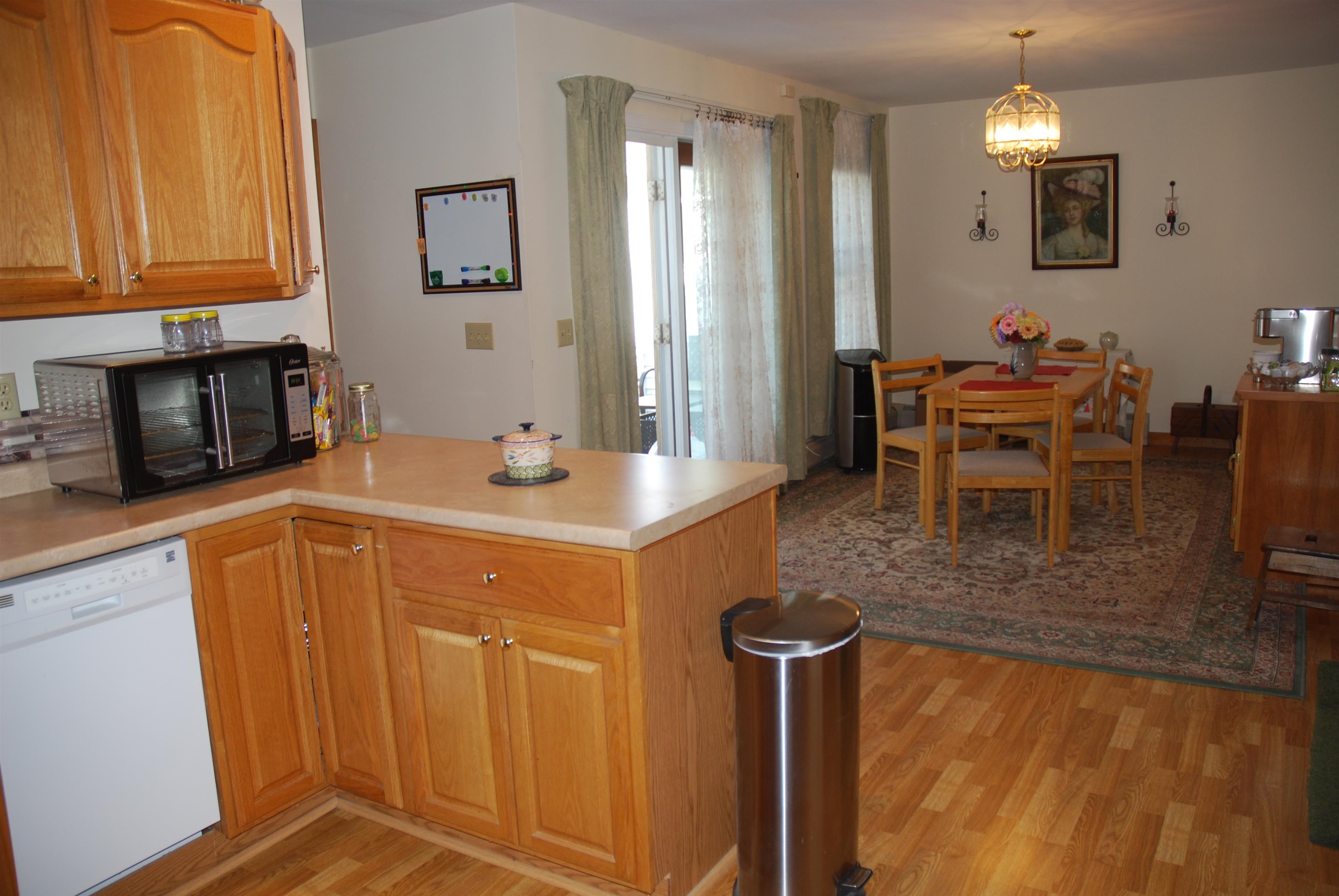 105 Gricebrook Road St. Albans, VT 05478 - Photo 14 of 17 Gallery Image 14
