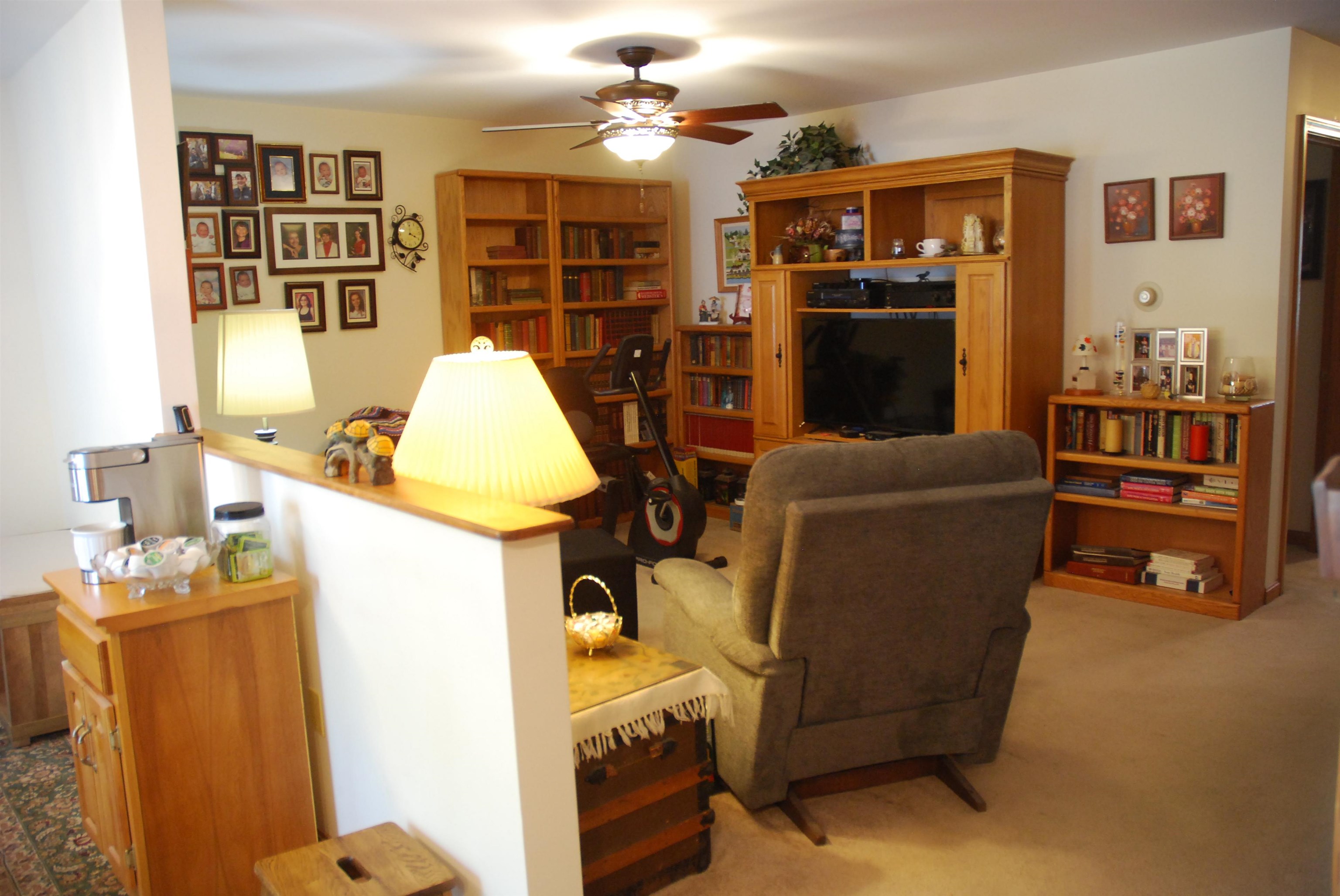 105 Gricebrook Road St. Albans, VT 05478 - Photo 15 of 17 Gallery Image 15