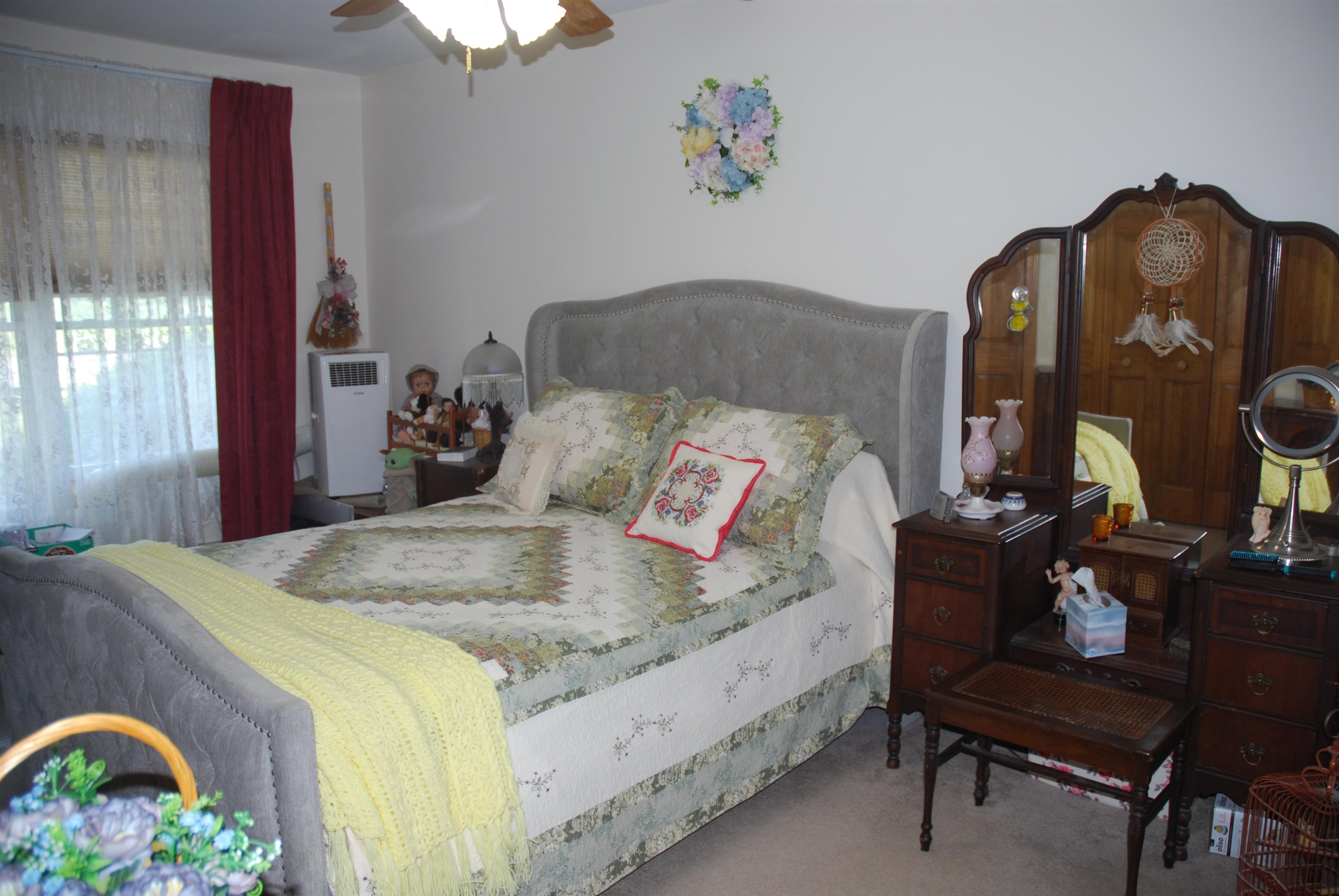 105 Gricebrook Road St. Albans, VT 05478 - Photo 3 of 17 Gallery Image 3