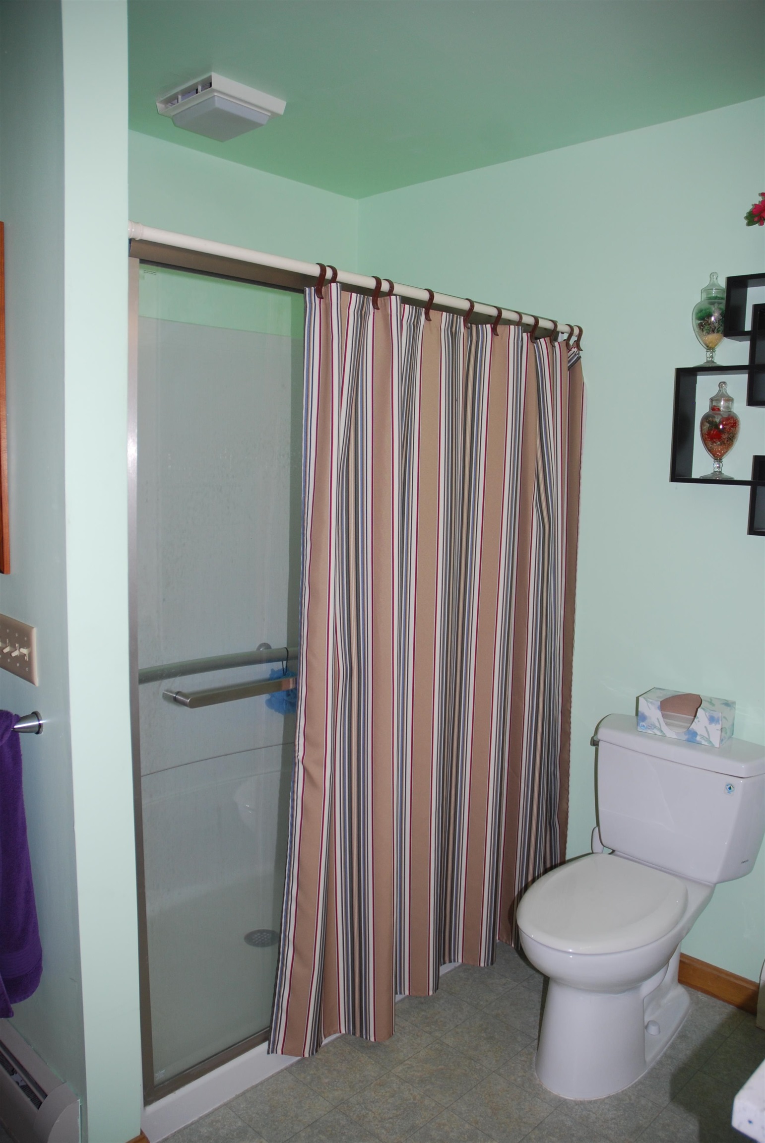 105 Gricebrook Road St. Albans, VT 05478 - Photo 6 of 17 Gallery Image 6
