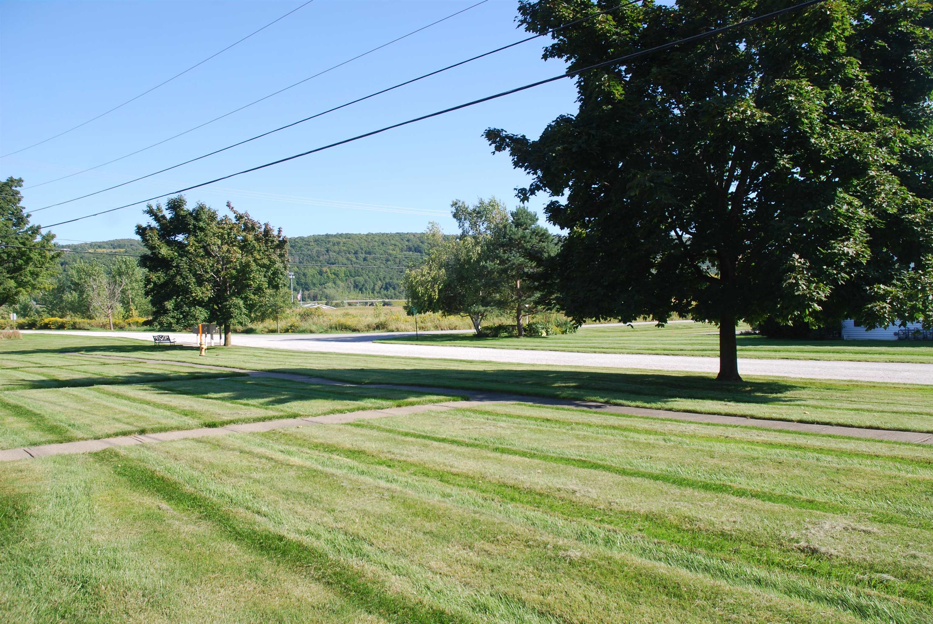 105 Gricebrook Road St. Albans, VT 05478 - Photo 10 of 17 Gallery Image 10