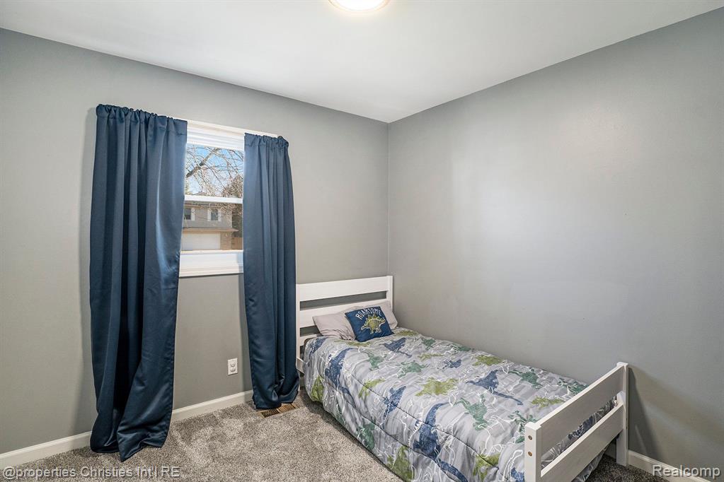5083 North Georgetown Road Grand Blanc, MI 48439 - Photo 16 of 26 Gallery Image 16
