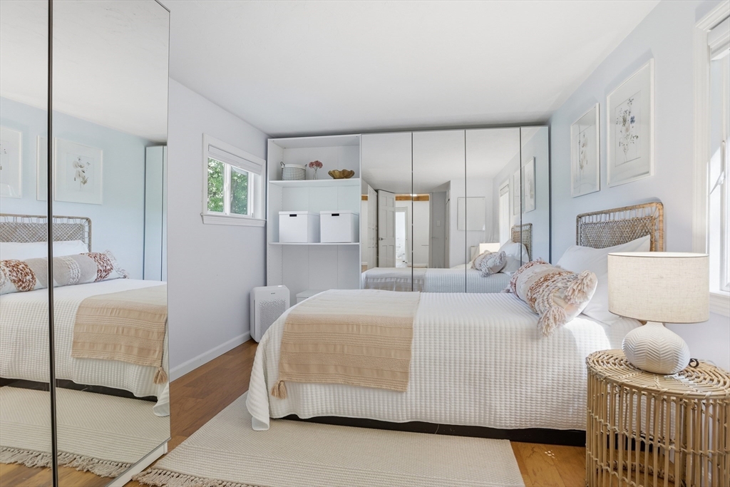 116 White Pond Road Stow, MA 01775 - Photo 19 of 27