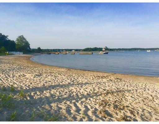 252 Converse Road Marion, MA 02738 - Photo 13 of 13 a view of a lake view