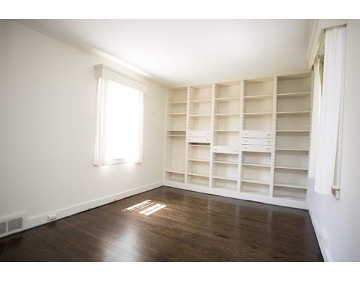252 Converse Road Marion, MA 02738 - Photo 6 of 13 a view of an empty room with a window and wooden floor