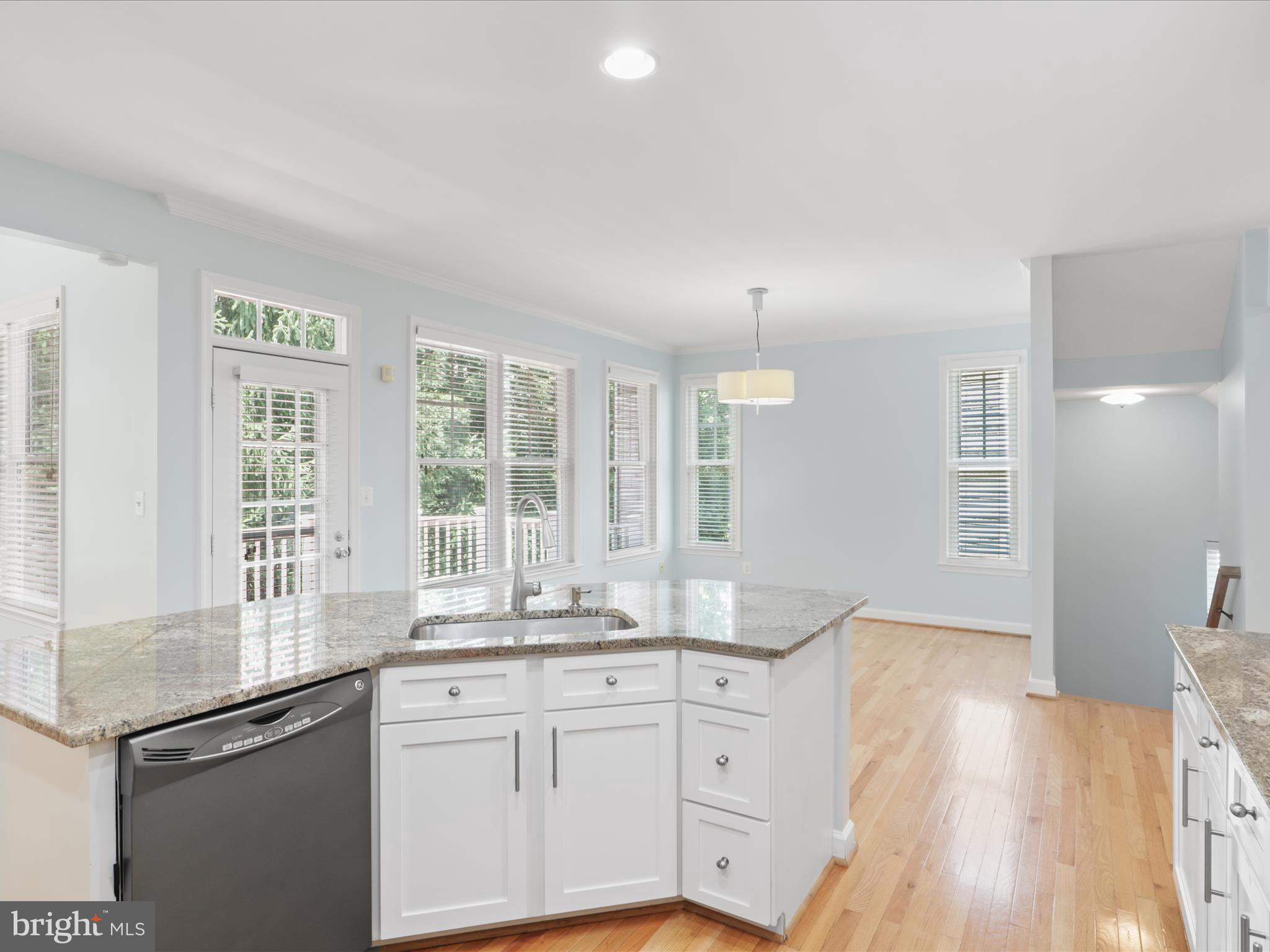 2546 Brenton Point Drive Reston, VA 20191 - Photo 25 of 72 Gallery Image 25