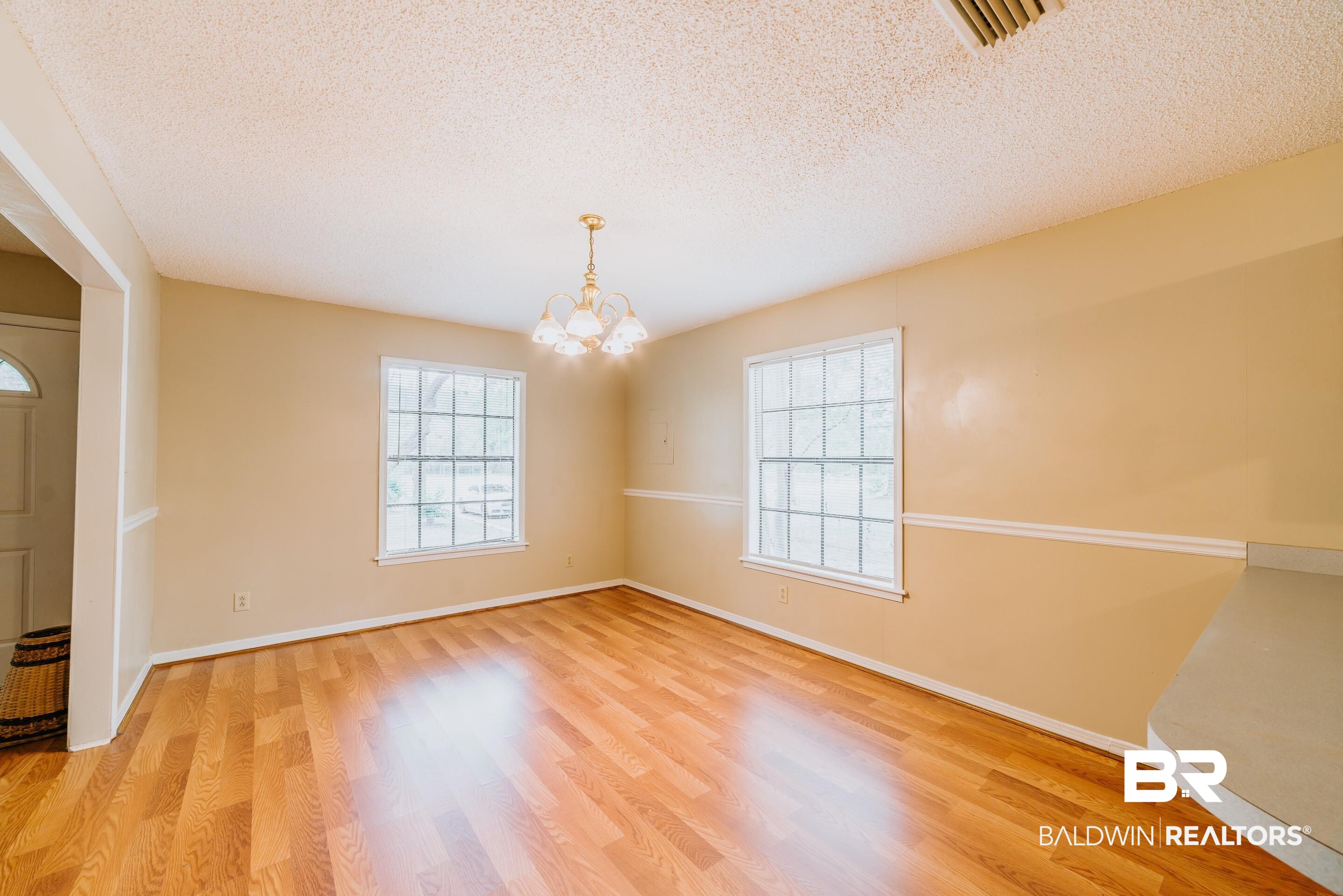 2920 Busby Road Mobile, AL 36695 - Photo 9 of 38