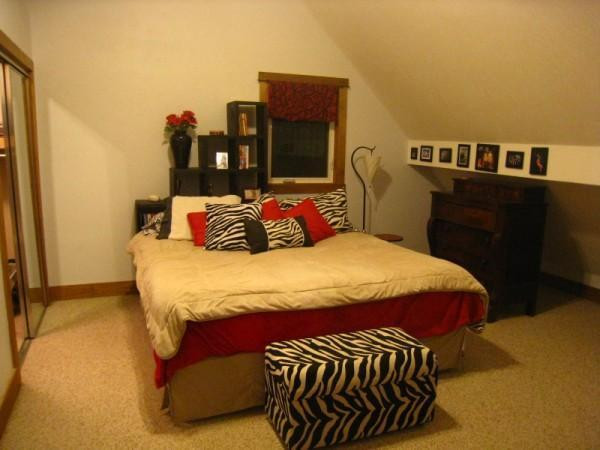 477 Old Stepstone Road California, KY 41007 - Photo 14 of 26 Gallery Image 14
