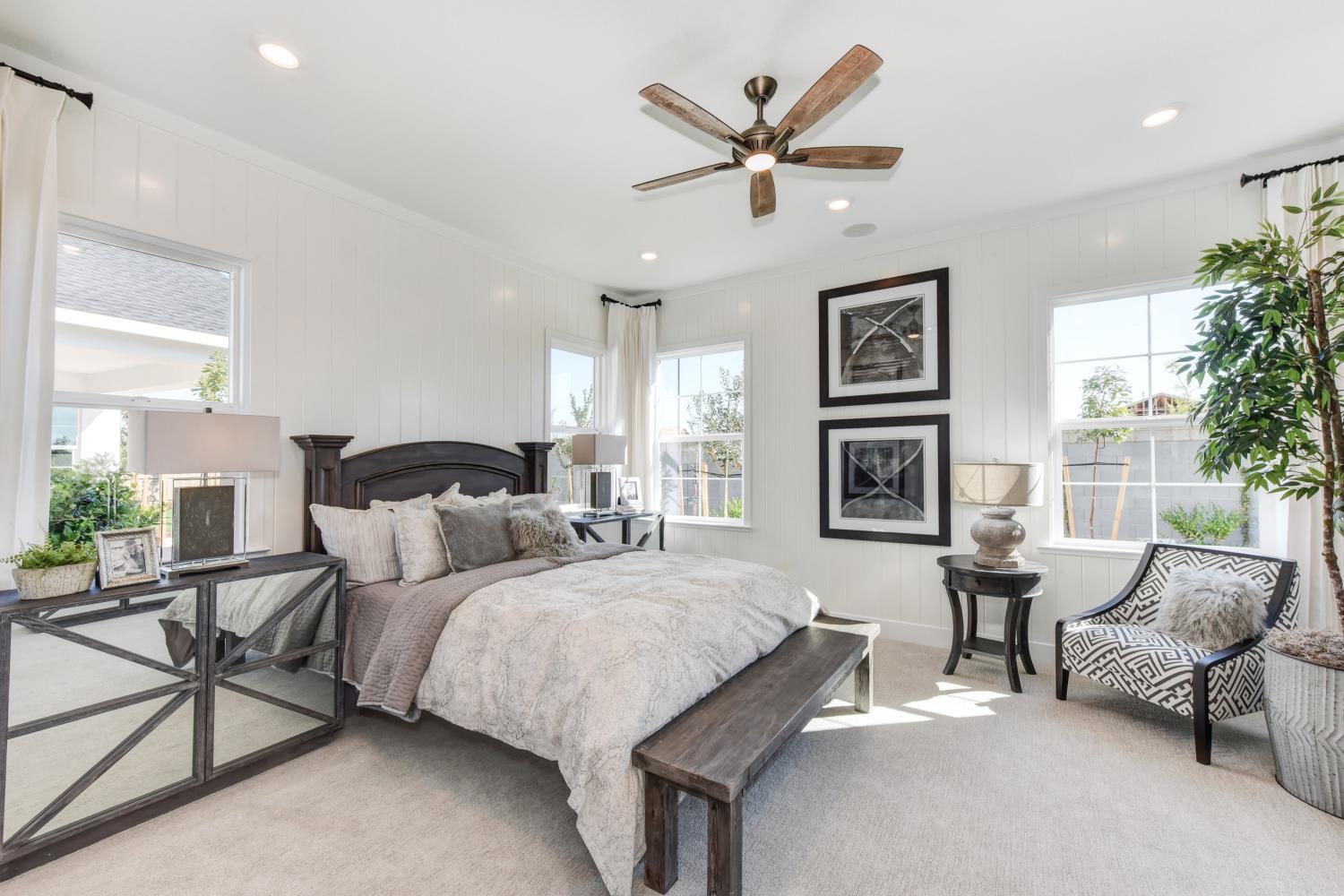 6169 Riding Path Drive Roseville, CA 95747 - Photo 13 of 32