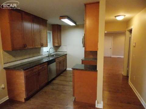 9014 Smith Road Gaines, MI 48436 - Photo 32 of 34 20418560-32.JPG