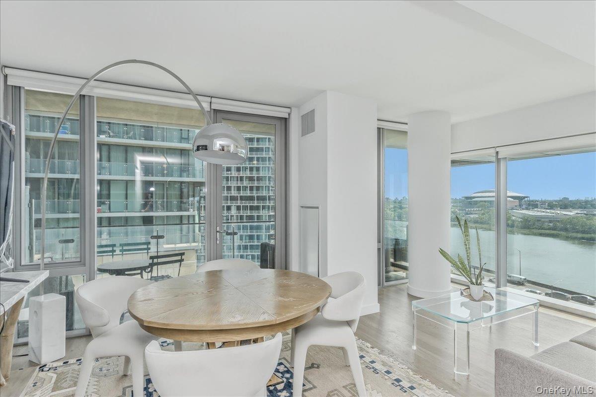 131-03 40 Road, Unit 9N Queens, NY 11354 - Photo 7 of 19