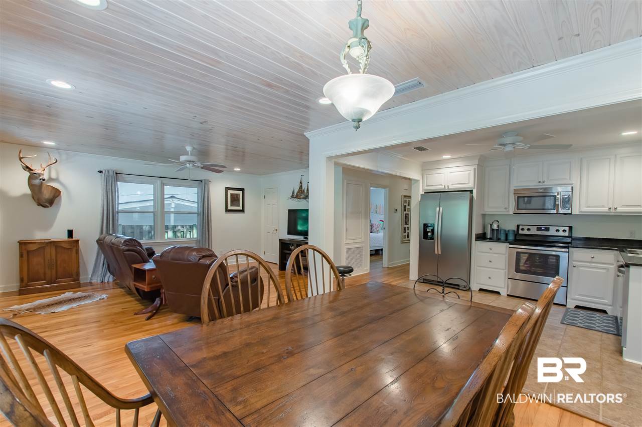 419 Rosa Avenue Fairhope, AL 36532 - Photo 11 of 33