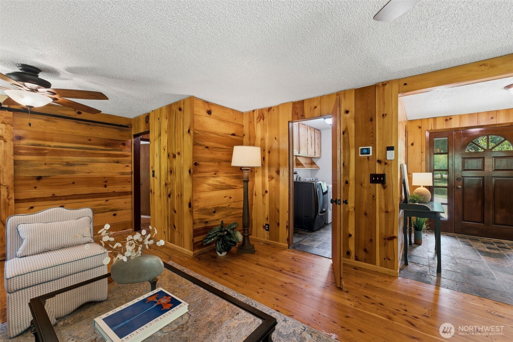 10146 Banner Road Southeast Olalla, WA 98359 - Photo 8 of 40