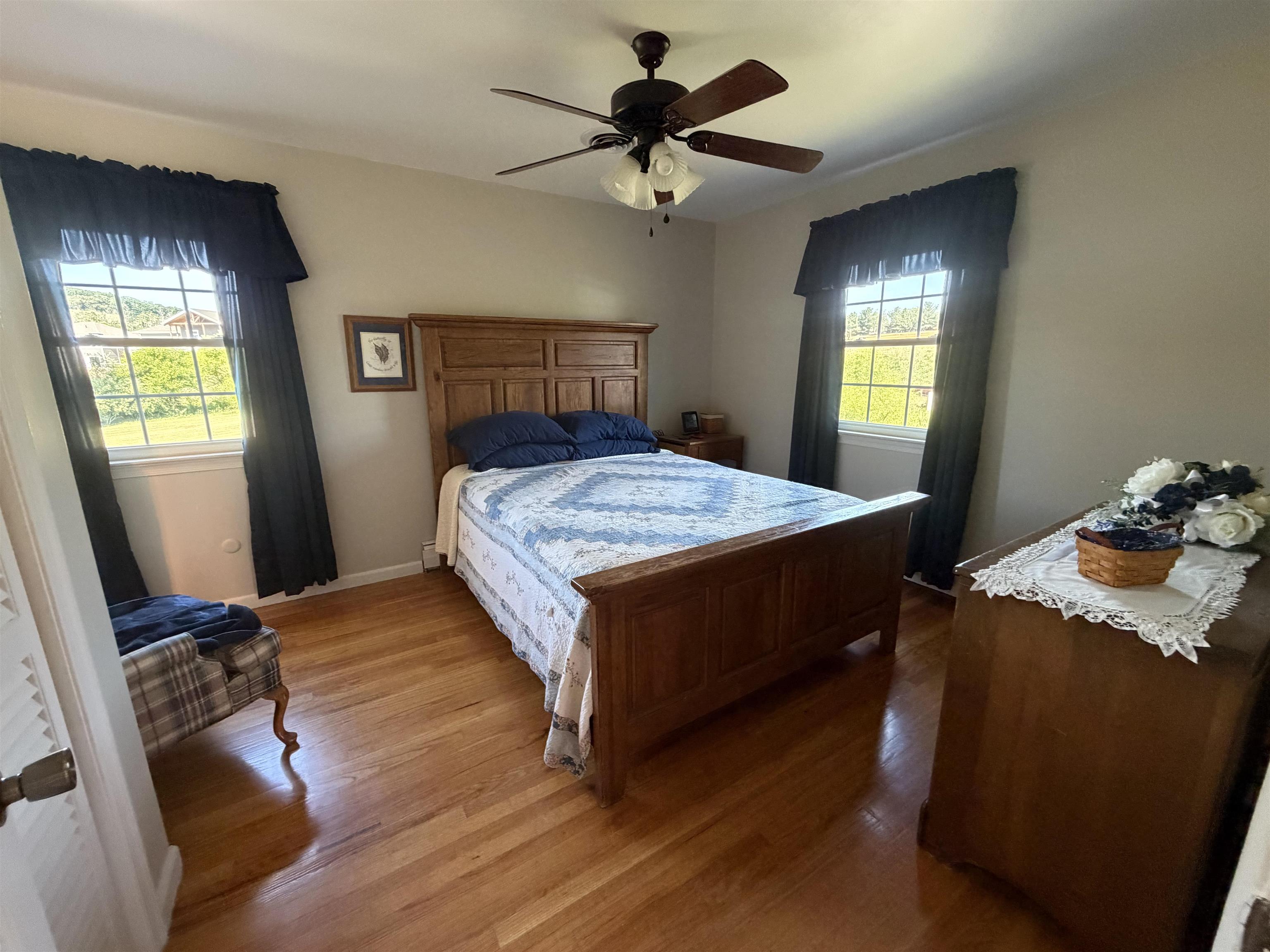 1779 Barterbrook Road Staunton, VA 24401 - Photo 22 of 52