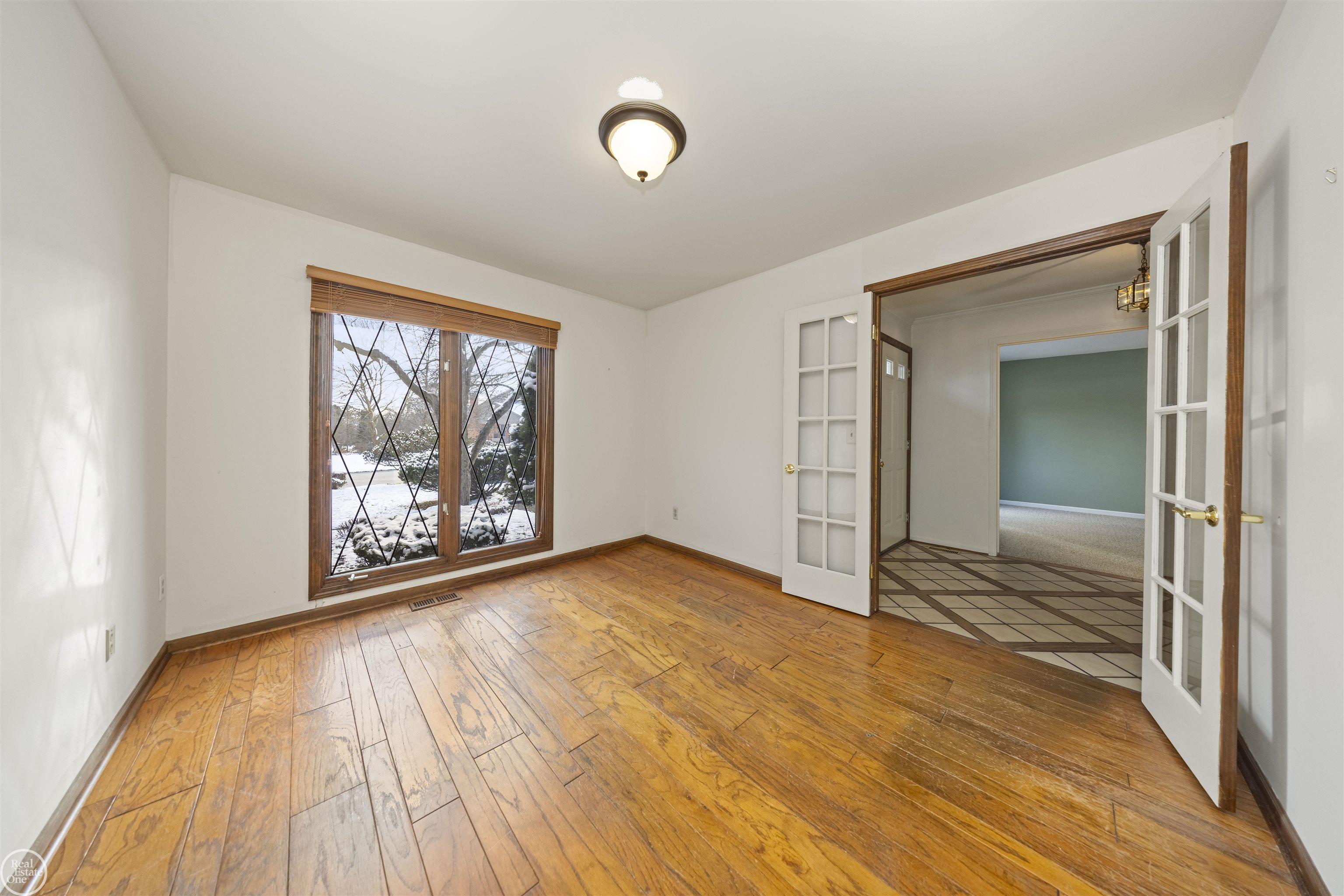 441 Silvervale Drive Rochester Hills, MI 48309 - Photo 34 of 65