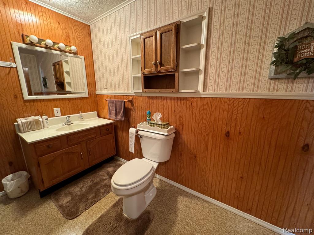 5940 Oak Road Rose City, MI 48654 - Photo 52 of 91 Gallery Image 52