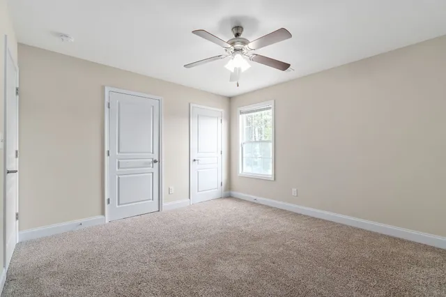 $1,305 | 1552 Tylertown Road, Unit 610, Clarksville, TN 37040