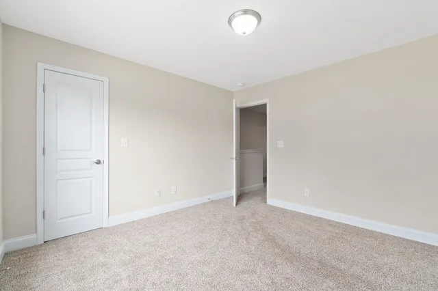 $1,305 | 1552 Tylertown Road, Unit 610, Clarksville, TN 37040