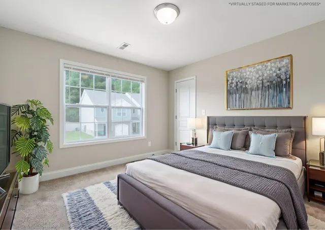 $1,305 | 1552 Tylertown Road, Unit 610, Clarksville, TN 37040