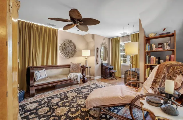 $1,950,000 | 1577 Pine Bluff Road, Perry, FL 32348