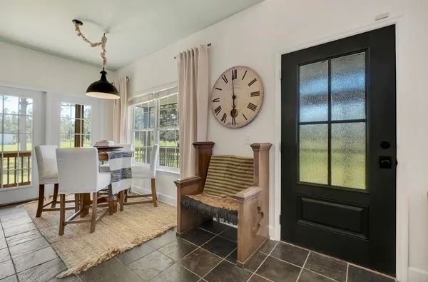 $1,699,000 | 1577 Pine Bluff Road, Perry, FL 32348