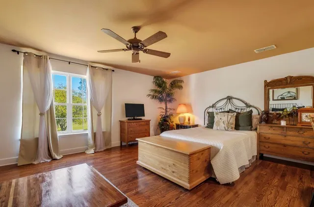 $1,950,000 | 1577 Pine Bluff Road, Perry, FL 32348