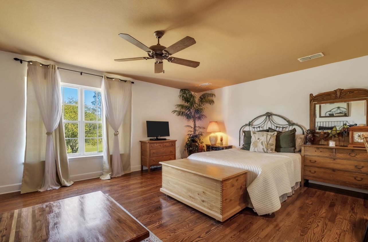 1577 Pine Bluff Road Perry, FL 32348 - Photo 11 of 69