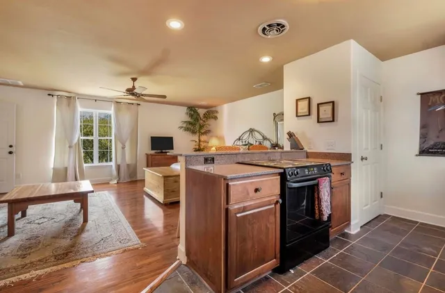 $1,950,000 | 1577 Pine Bluff Road, Perry, FL 32348