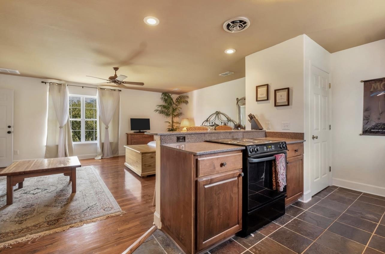 1577 Pine Bluff Road Perry, FL 32348 - Photo 12 of 69