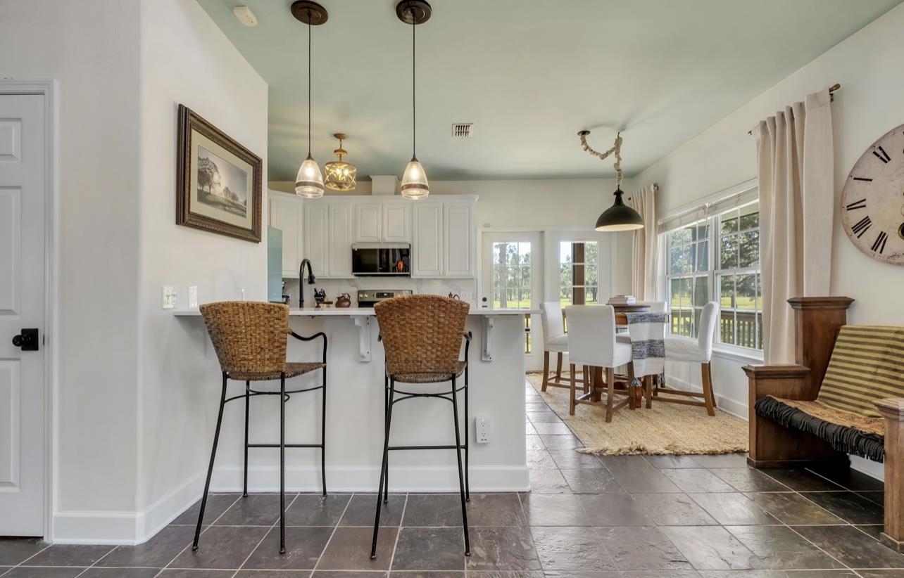 1577 Pine Bluff Road Perry, FL 32348 - Photo 12 of 69