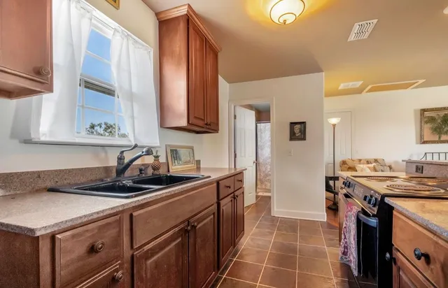 $1,950,000 | 1577 Pine Bluff Road, Perry, FL 32348