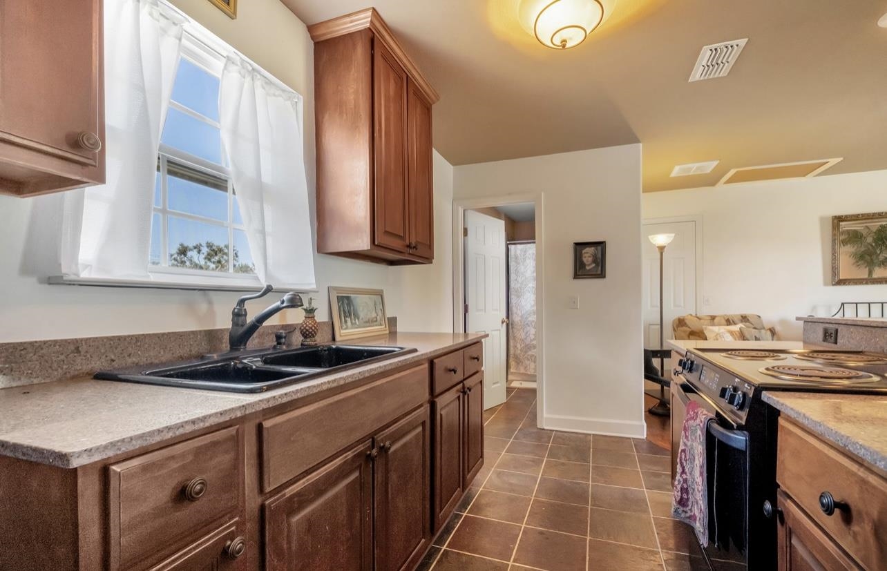 1577 Pine Bluff Road Perry, FL 32348 - Photo 13 of 69