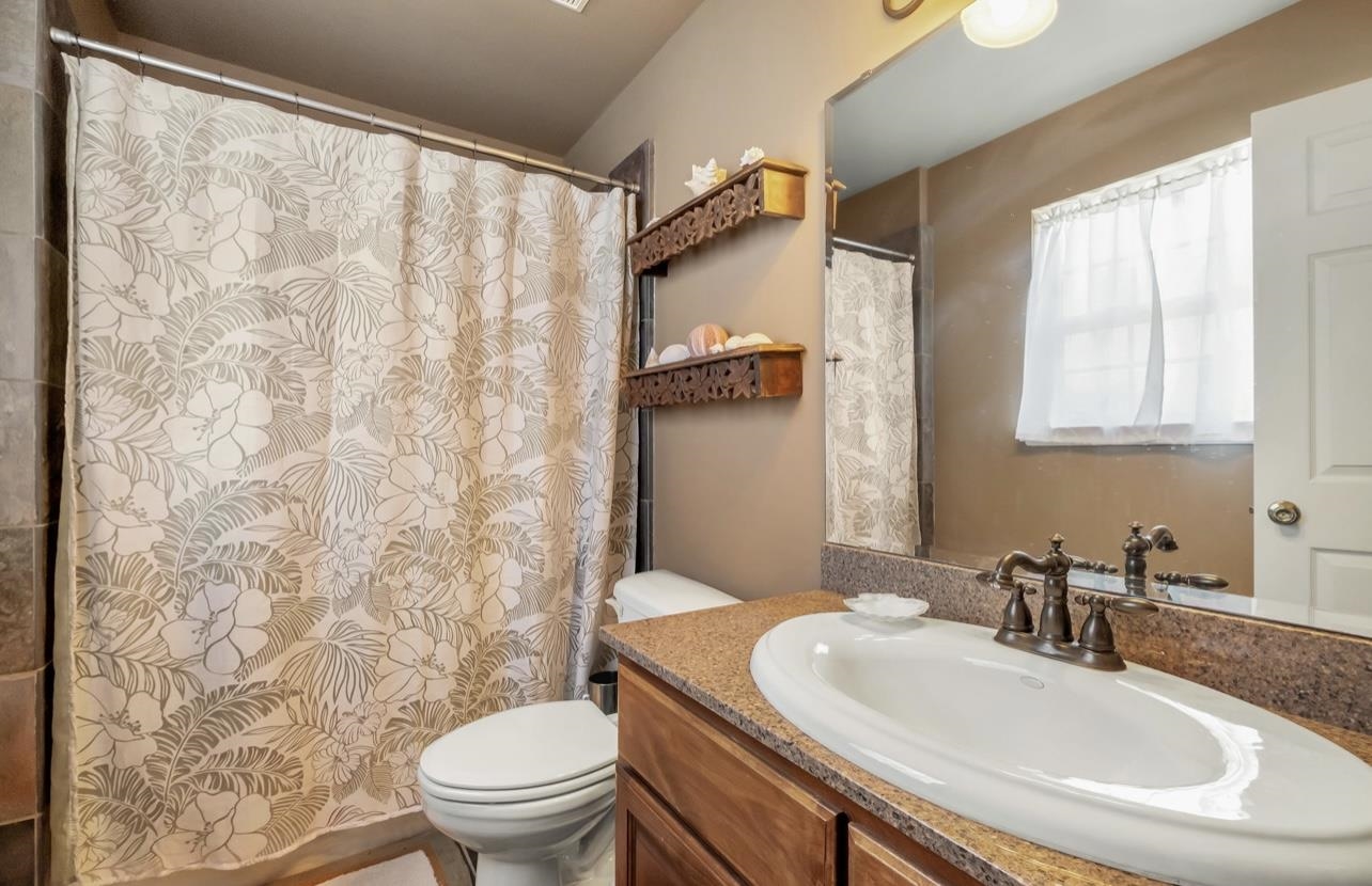 1577 Pine Bluff Road Perry, FL 32348 - Photo 14 of 69