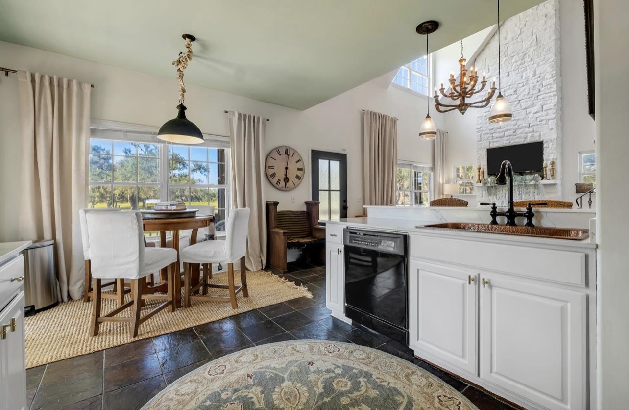 1577 Pine Bluff Road Perry, FL 32348 - Photo 14 of 69