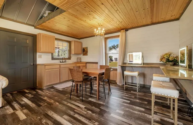 $1,950,000 | 1577 Pine Bluff Road, Perry, FL 32348