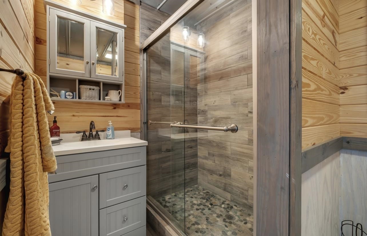 1577 Pine Bluff Road Perry, FL 32348 - Photo 19 of 69