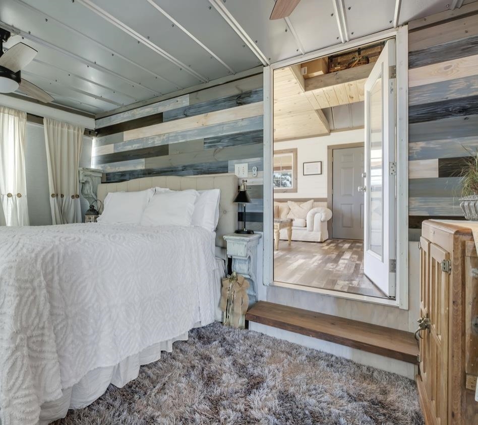 1577 Pine Bluff Road Perry, FL 32348 - Photo 20 of 69